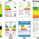 Illustration for article titled Energy Star Guidelines Lag Behind World in Clarity and Purpose